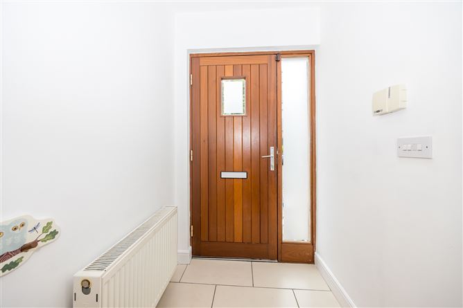 16 Waterside Grove, Malahide, County Dublin