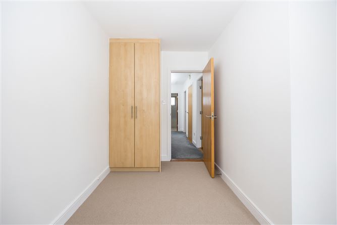 16 Waterside Grove, Malahide, County Dublin