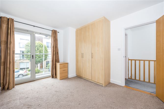 16 Waterside Grove, Malahide, County Dublin