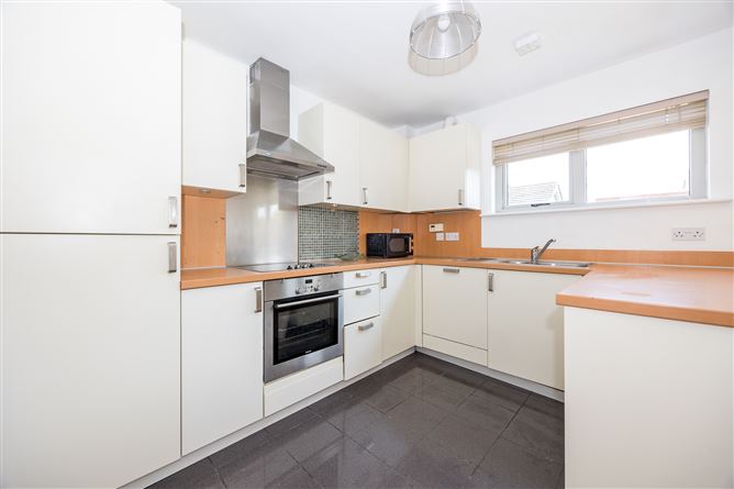 16 Waterside Grove, Malahide, County Dublin