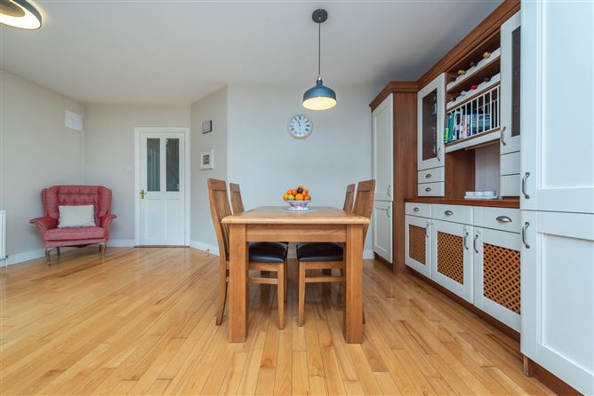 133 The Park, Naas, Kildare