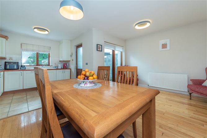 133 The Park, Naas, Kildare