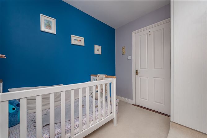 133 The Park, Naas, Kildare
