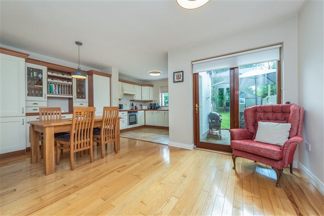133 The Park, Naas, Kildare