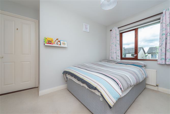 133 The Park, Naas, Kildare