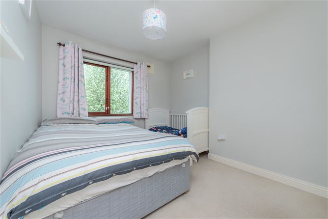 133 The Park, Naas, Kildare