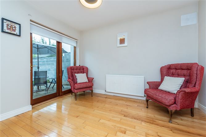 133 The Park, Naas, Kildare
