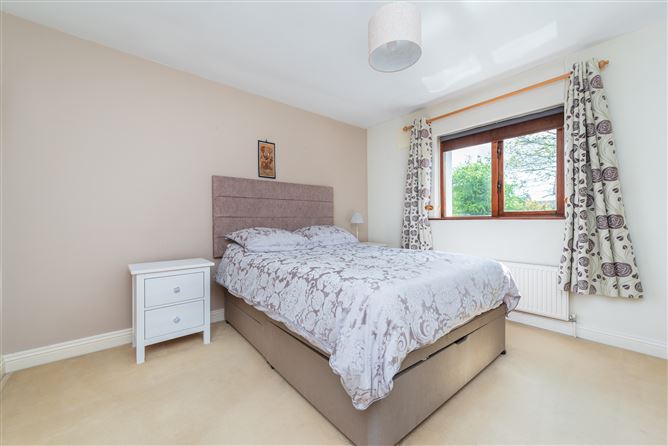 133 The Park, Naas, Kildare