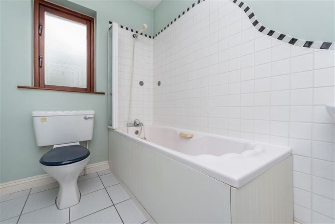 133 The Park, Naas, Kildare