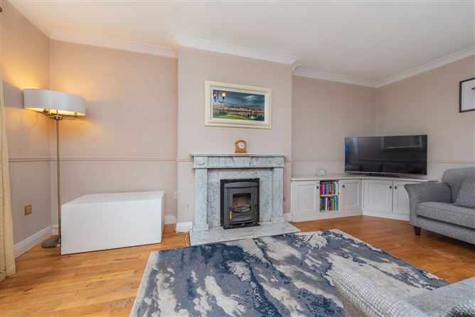 133 The Park, Naas, Kildare
