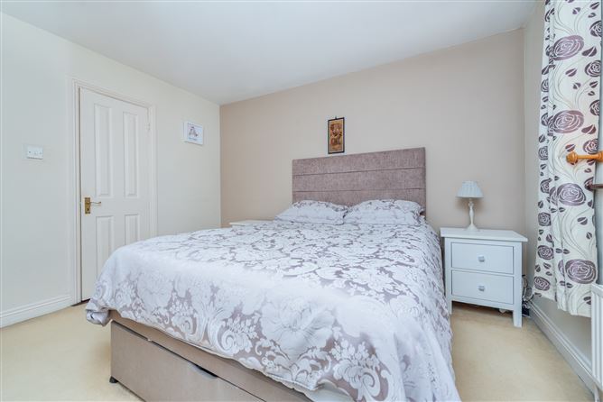 133 The Park, Naas, Kildare