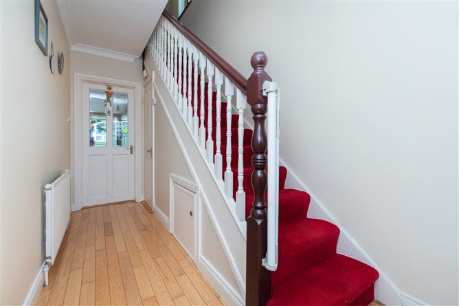 133 The Park, Naas, Kildare