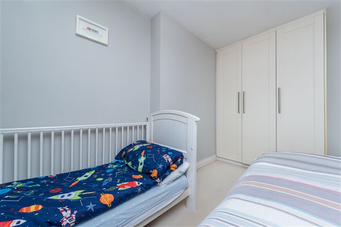 133 The Park, Naas, Kildare