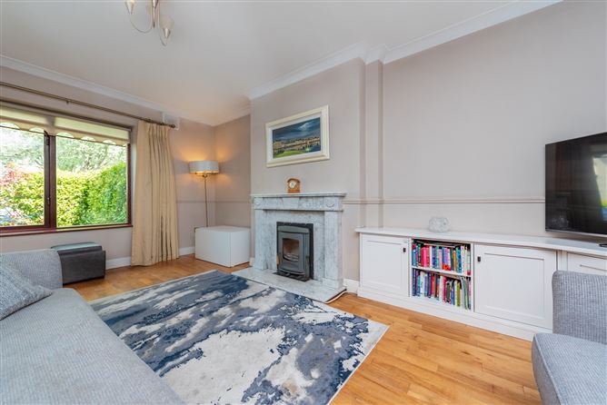 133 The Park, Naas, Kildare