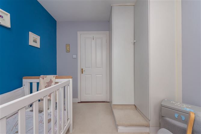 133 The Park, Naas, Kildare