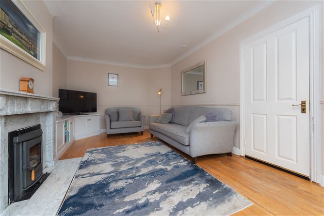 133 The Park, Naas, Kildare