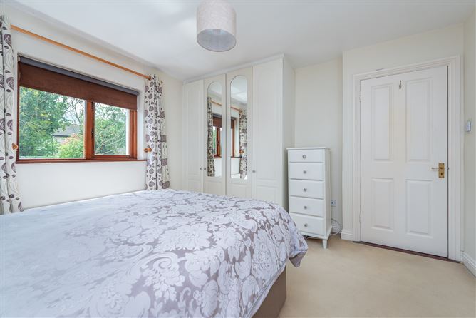 133 The Park, Naas, Kildare