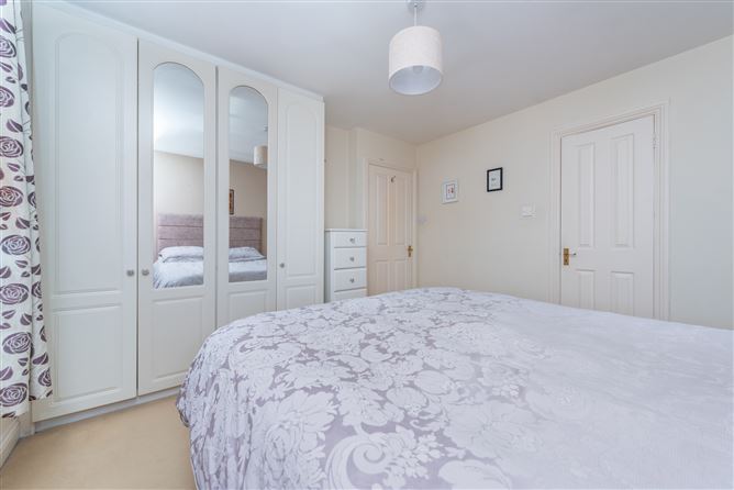 133 The Park, Naas, Kildare