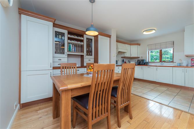 133 The Park, Naas, Kildare