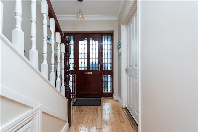 133 The Park, Naas, Kildare