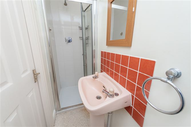 133 The Park, Naas, Kildare