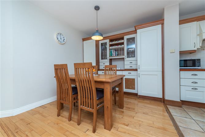 133 The Park, Naas, Kildare