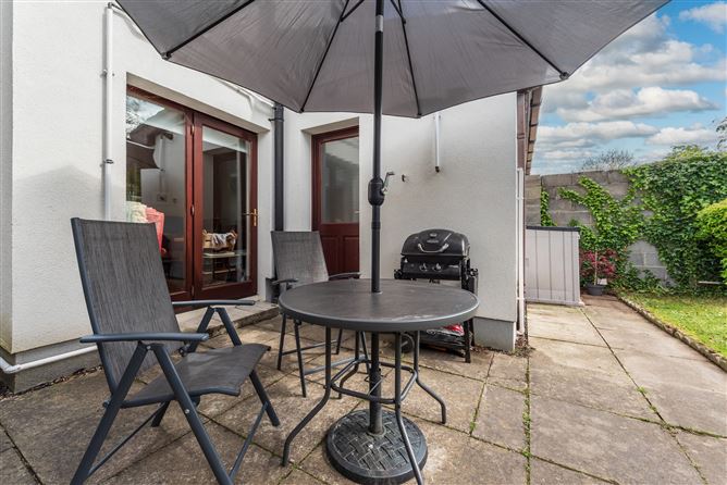 133 The Park, Naas, Kildare