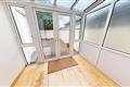 23 Windfield Gardens, Clybaun Road, Galway