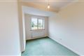 23 Windfield Gardens, Clybaun Road, Galway