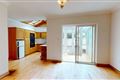 23 Windfield Gardens, Clybaun Road, Galway