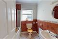 23 Windfield Gardens, Clybaun Road, Galway