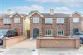23 Windfield Gardens, Clybaun Road, Galway