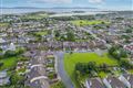 23 Windfield Gardens, Clybaun Road, Galway