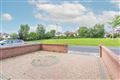 23 Windfield Gardens, Clybaun Road, Galway