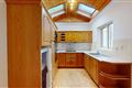 23 Windfield Gardens, Clybaun Road, Galway