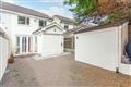 23 Windfield Gardens, Clybaun Road, Galway