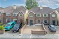 23 Windfield Gardens, Clybaun Road, Galway