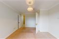 23 Windfield Gardens, Clybaun Road, Galway