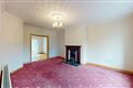 23 Windfield Gardens, Clybaun Road, Galway