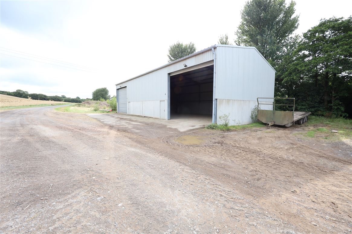 Lower Hilltown, Ringaskiddy Road, Carrigaline, Cork
