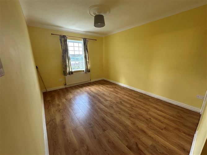 Corglass, Moyne, Longford