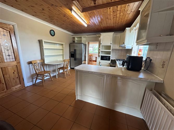 Corglass, Moyne, Longford