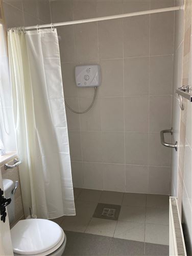 Corglass, Moyne, Longford