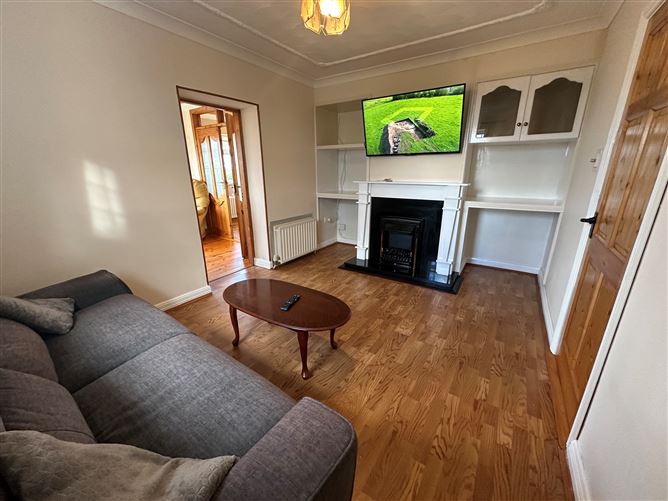 Corglass, Moyne, Longford