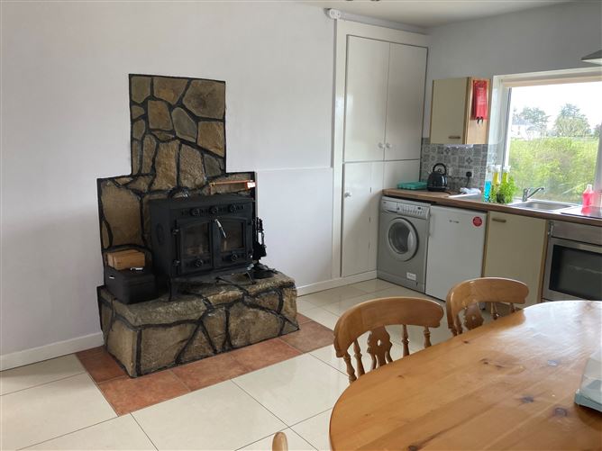 Corglass, Moyne, Longford