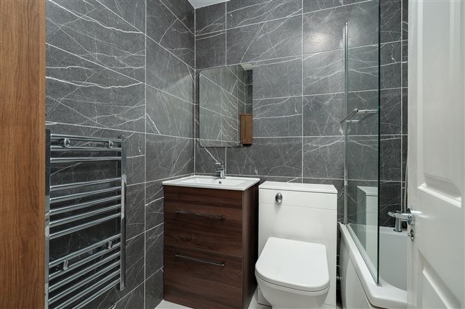 109 The Sycamore, Winter Garden, Pearse Street, Dublin 2, Dublin, D02AK24