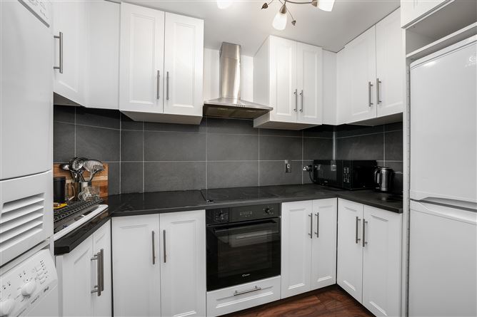 109 The Sycamore, Winter Garden, Pearse Street, Dublin 2, Dublin, D02AK24