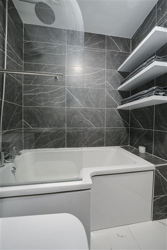 109 The Sycamore, Winter Garden, Pearse Street, Dublin 2, Dublin, D02AK24