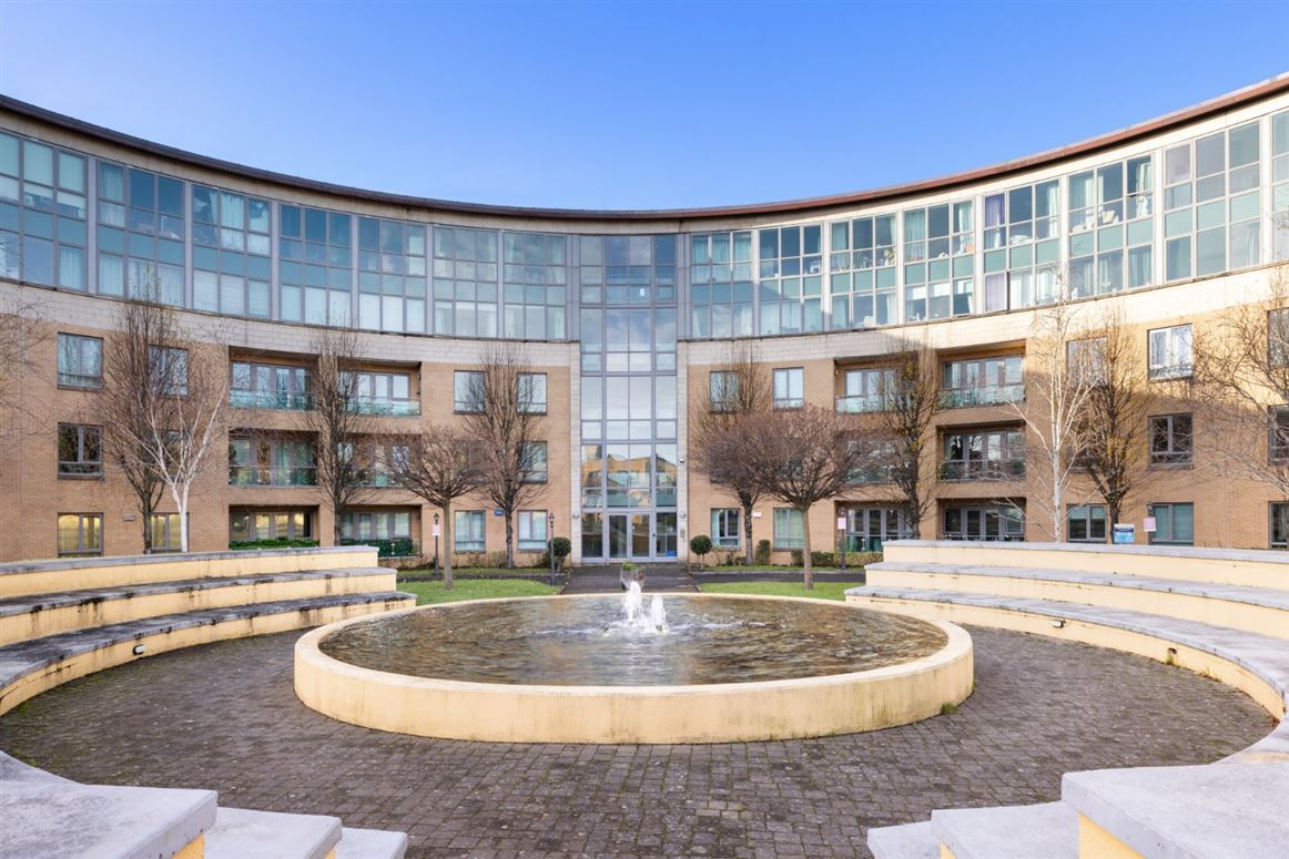 97 The Ramparts, Willow Avenue, Cabinteely, Dublin 18