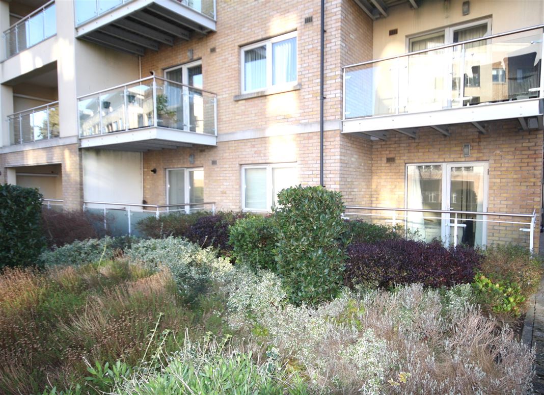 Apt 2 Laurel House, Carrickmines, Dublin D18